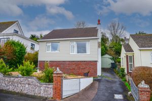 Photo 13- click for photo gallery